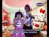 Rumangsamu Penak Lucu Abis - Full Album Dangdut Koplo Anak Anak YouTube