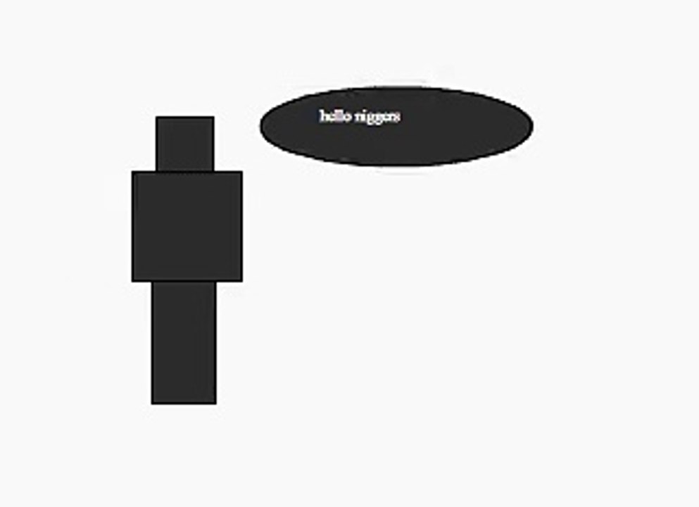 NEEDED IN MINECRAFT