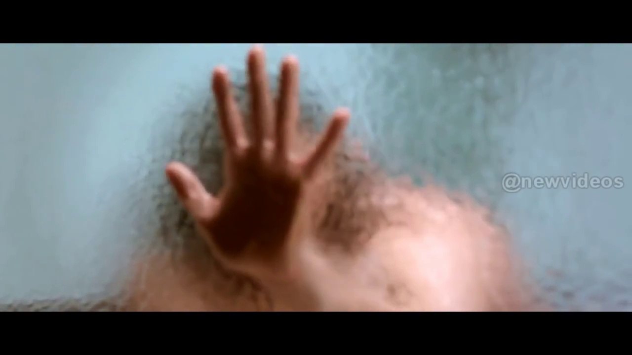One Night Stand Official Trailer Sunny Leon Tanuj Virwani