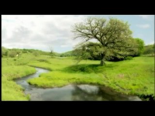 رباعيات فى حب الله على الحجار  -  كلمات الشاعر نبيل خلف