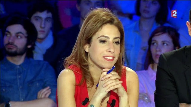 ONPC : Liane Foly règle ses comptes avec Nagui qui ne voudrait pas l'inviter dans Taratata - Regardez