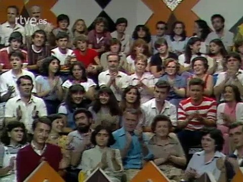 Lolita - Amor de los Ojos Tristes