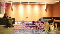 AOA Angel's Cam 41.Bölüm Part 2