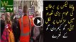 Panama Leaks A Great Number of People on Roads To Protest Against David Cameron Watch Video Must