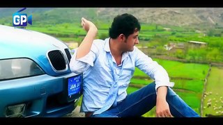Shahsawar New  Pashto & urdu nice Song 2016 HD