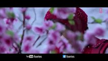 SANAM RE HD Video Song  (VIDEO) _ Pulkit Samrat, Yami Gautam, Urvashi Rautela, Divya Khosla Kumar