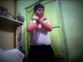 kame kame ja real