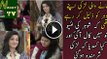 Must See How Earning Wife is Insulting Her Husband in a Live Morning Show