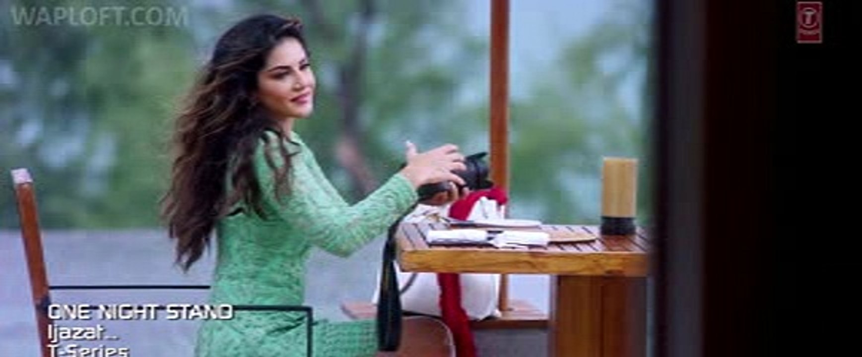Ijazat - One Night Stand- Song By Arijit Singh -Hd Song - T Series Official