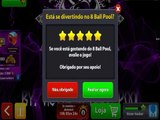 8 Ball Pool 3.5.2 Autowin Hack MOD By Victor