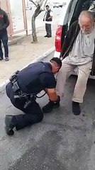 VID-20160331-WA0004