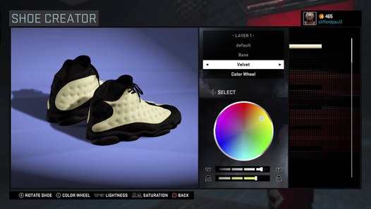 ovo 13s