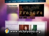 VCA online! victoryasia.org