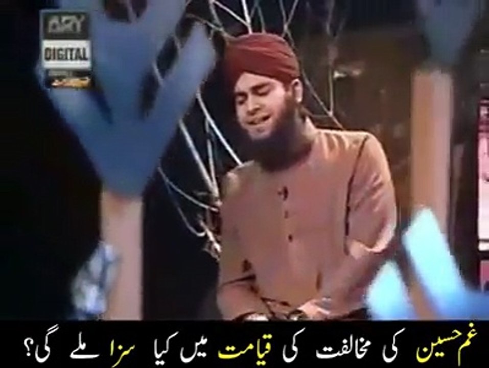 12117079_1812252152334829_166795076_n