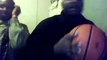 BLACITYMUSICGROUP's webcam video December 26, 2011 04:06 PM