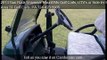 2013 Gun Rack Universal Mount Fits Golf Carts, UTV's or Side