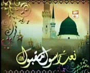 sagar abbas qadri .kamli wala