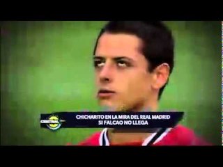 Compras de pánico en Europa