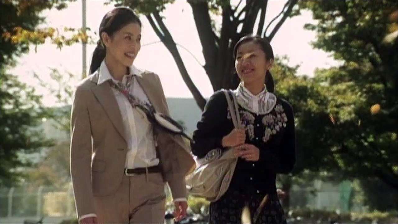 恋の罪(2011)予告(1280x720)(2m04s)_