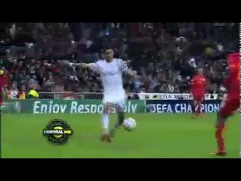 Ángel Di Maria será del Manchester United