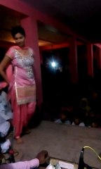 So Funny clip video 2016 song VID-20160315-WA0044