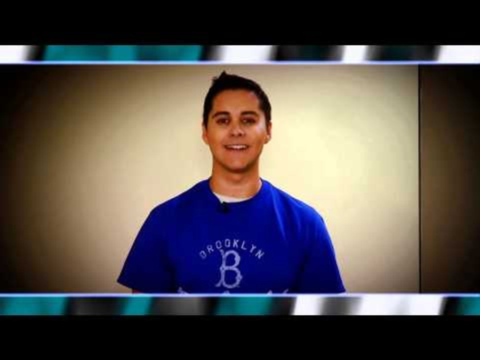 Miller Minute
