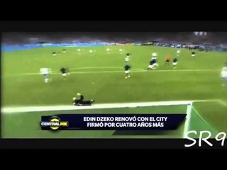 Continuan los rumores