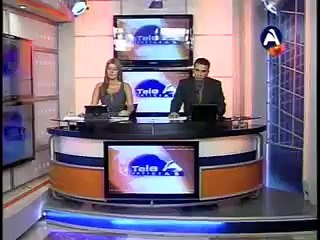 17122015   RIPIEROS FIRMAN CONVENIO CON EL GOBIERNO   CADENA A