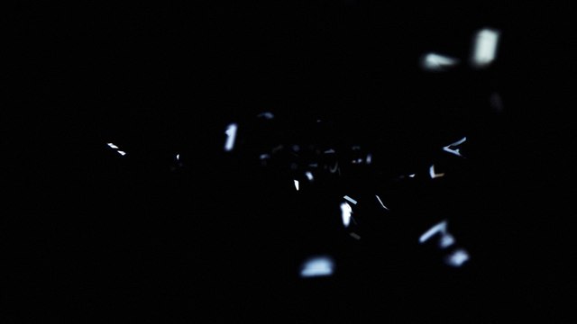 Quantum Break - Port Donnelly Bridge: Interview & Jack Joyce ''Streets Are Hot'' Cutscene Sequence