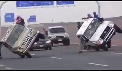 So Funny clip video 2016 VID-20160315-WA0040