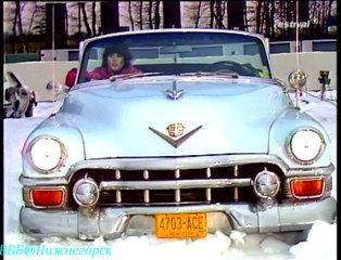 Linda Ronstadt - Tell Him (Live at "Bananas TV Show", Germany, 1983)