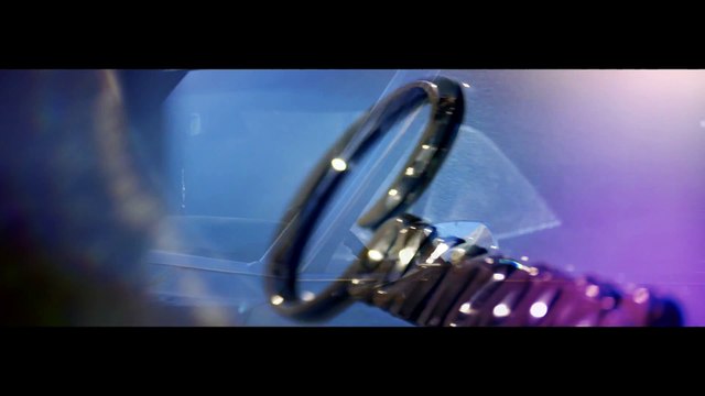 1968 Chevrolet Camaro Z28 - Episode 12