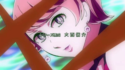 009-1 OP-EyeCatch-ED(2006)(1280x720)(10m08s)_
