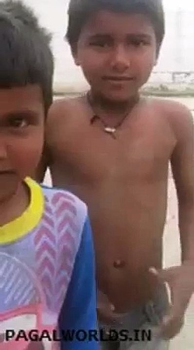 So Funny clip video 2016 VID-20160315-WA0042