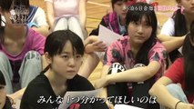 第2回AKB48グループドラフト会議 #7 レッスン合宿（前編） / AKB48[公式]