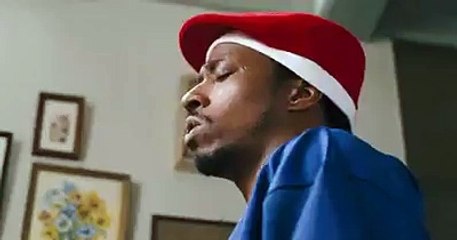 So Funny clip video 2016 VID-20160315-WA0049