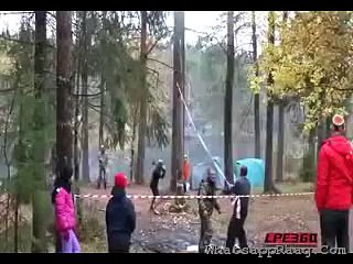 So Funny clip video 2016 VID-20160315-WA0051