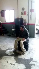 So Funny clip video 2016 VID-20160315-WA0057