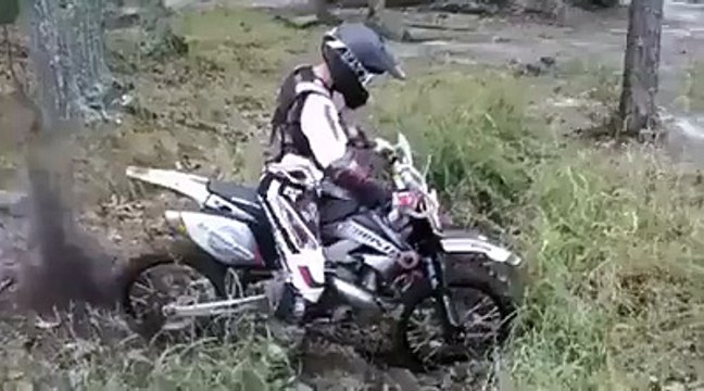 So Funny clip video 2016 VID-20160315-WA0062