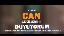 Harun Erkezen Ft.Murat Yaprak - Kalbime Gömerim O Zaman (Emre Tuna Remix )