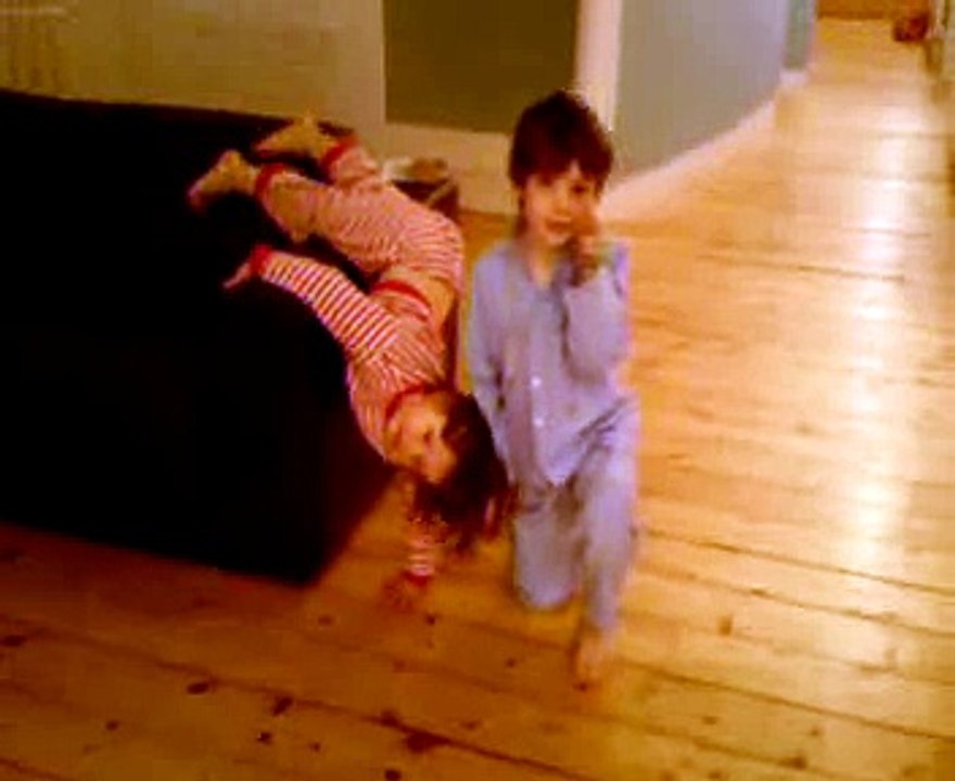 Kiddies 2