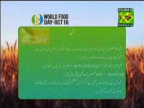 So Funny clip video 2016 VID-20160316-WA0005