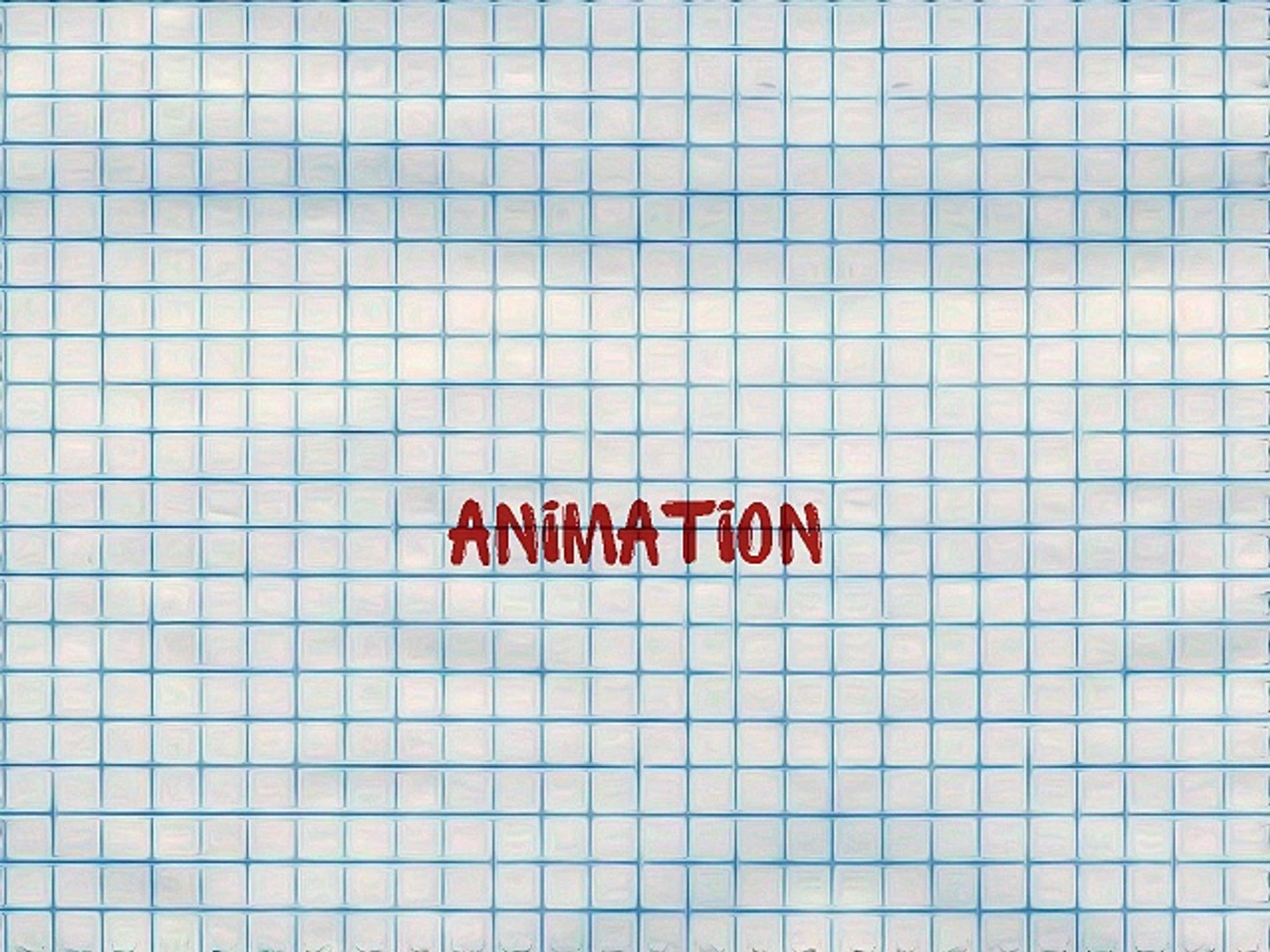 Animation