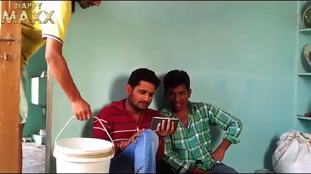 So Funny clip video 2016 VID-20160316-WA0019