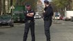 Sexto suspeito detido em Bruxelas na investigação dos atentados