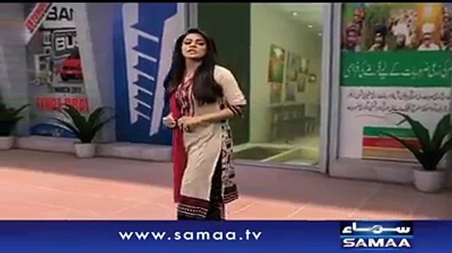 So Funny clip video 2016 VID-20160316-WA0024