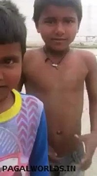 So Funny clip video 2016 VID-20160316-WA0043