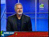Bolain kaya bat hai talking about IPL 2016 part 1