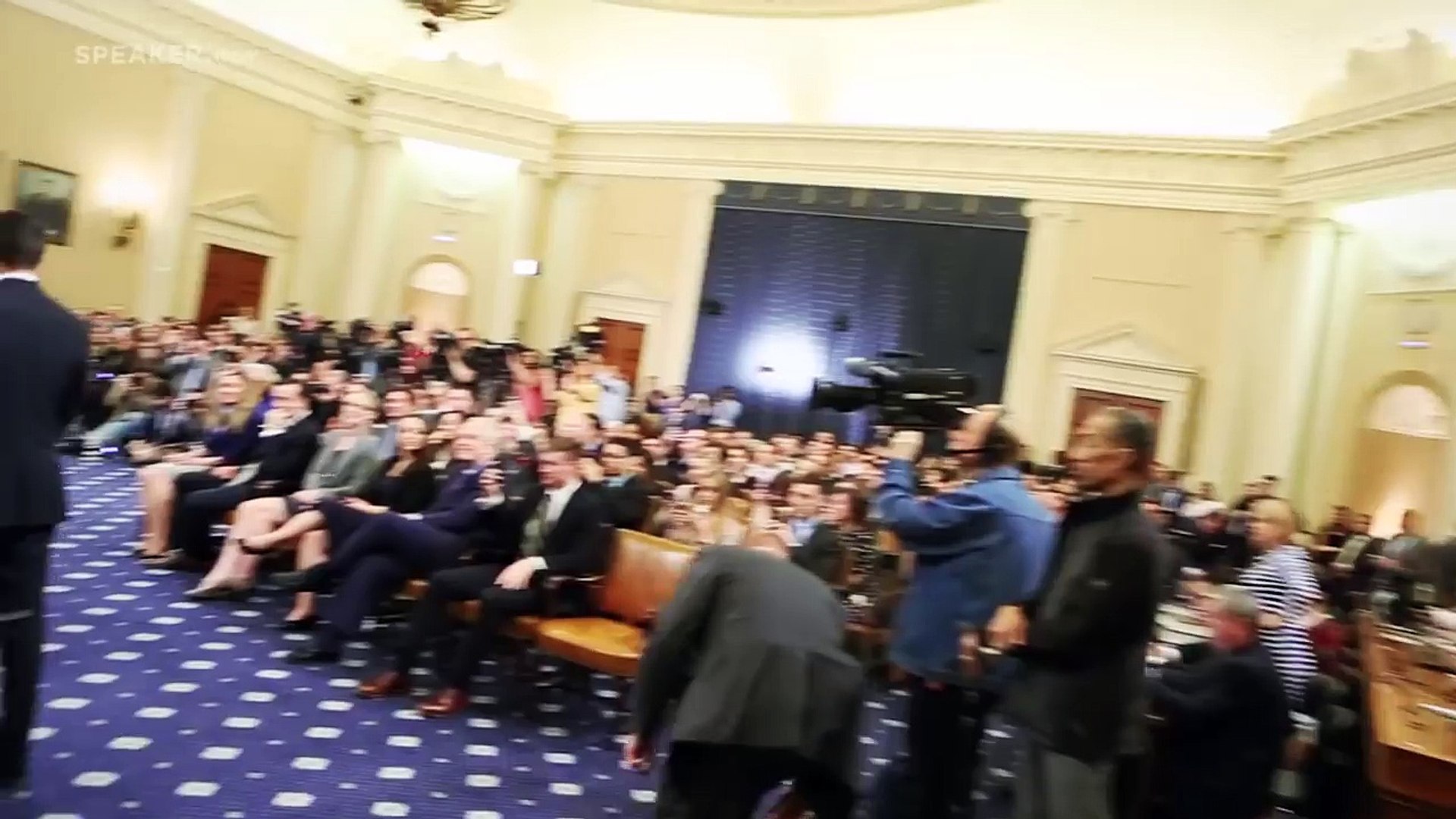 ⁣Politics These Days