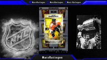 NHL Supercard #10 | Rivals Clash Preview